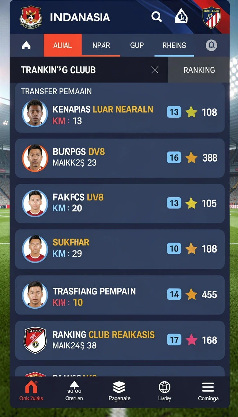 Screenshot Download tt789 APK untuk Android nomor 1
